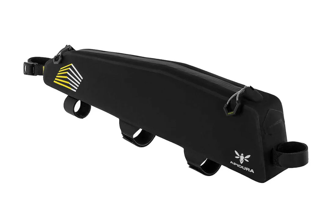 condorcycles311408