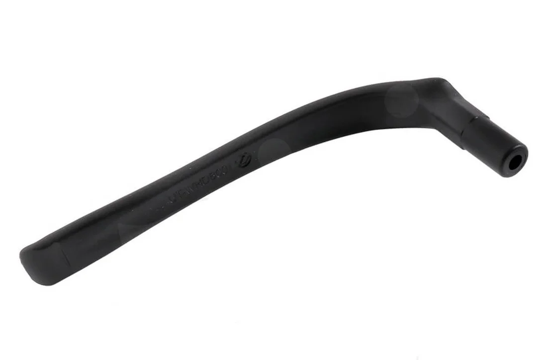 condorcycles311448