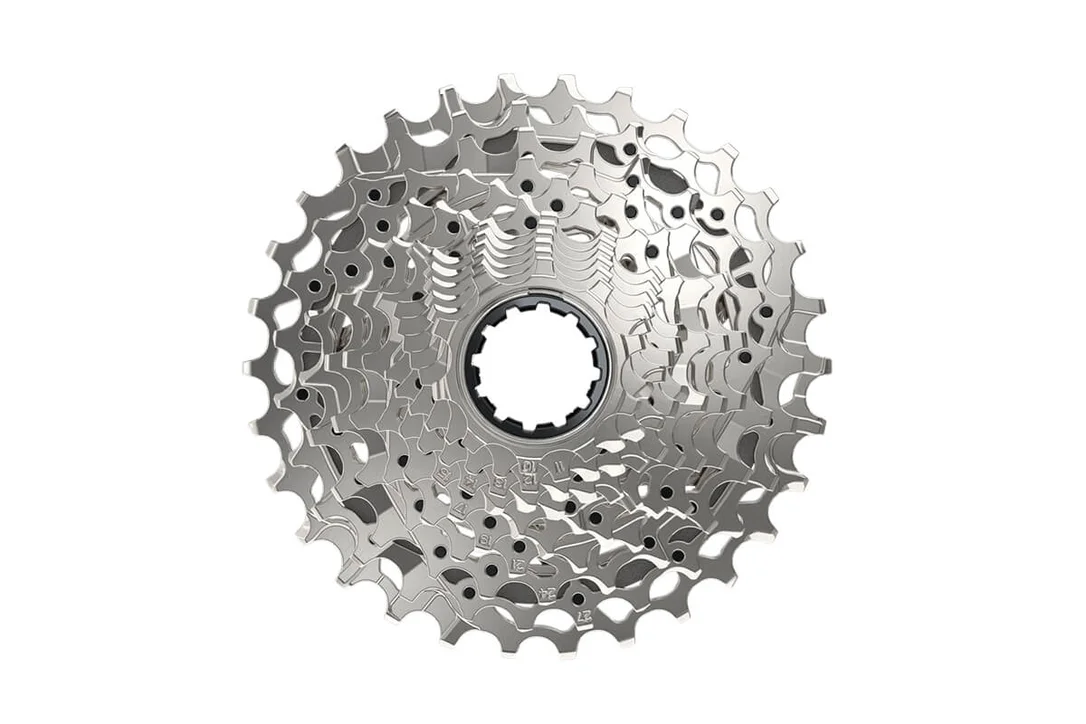 condorcycles311702