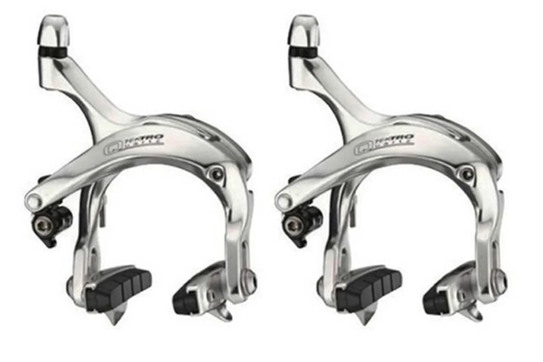 condorcycles311806