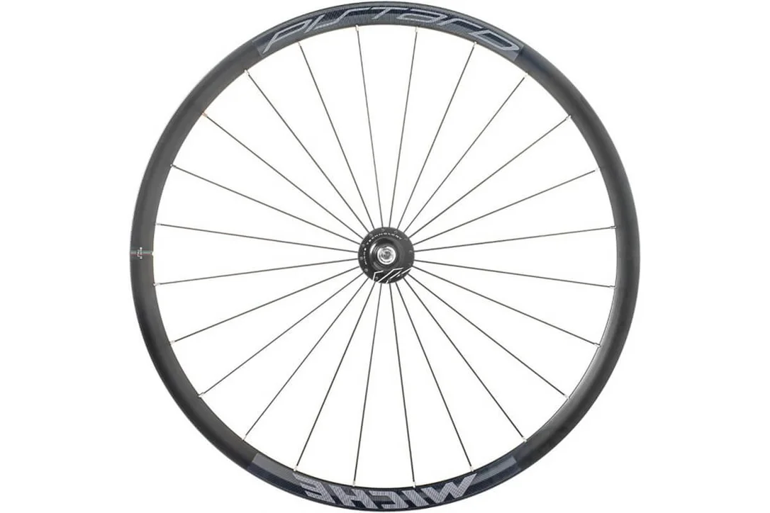 condorcycles312008