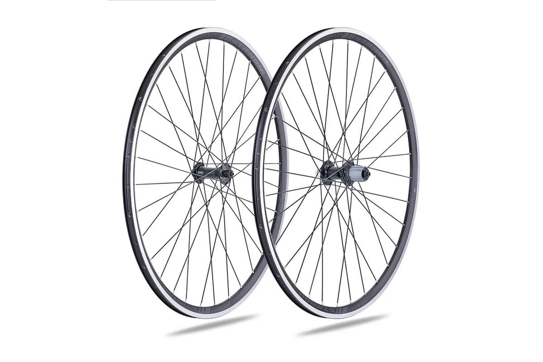 condorcycles312085