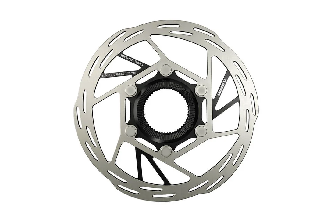 condorcycles312374