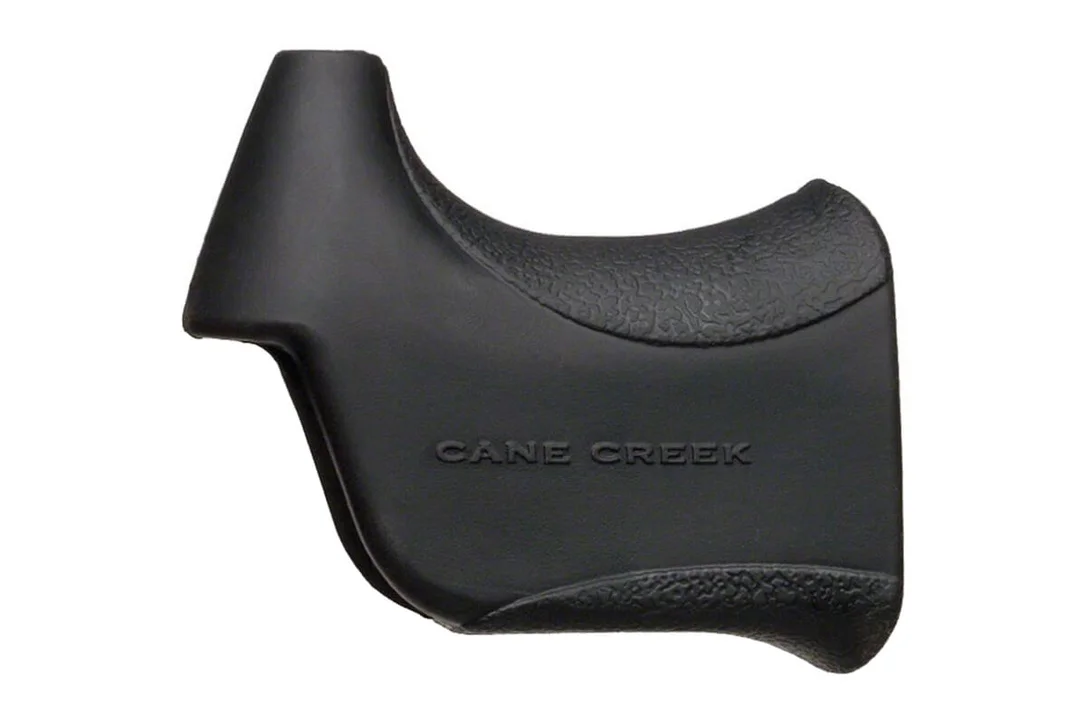 condorcycles312446
