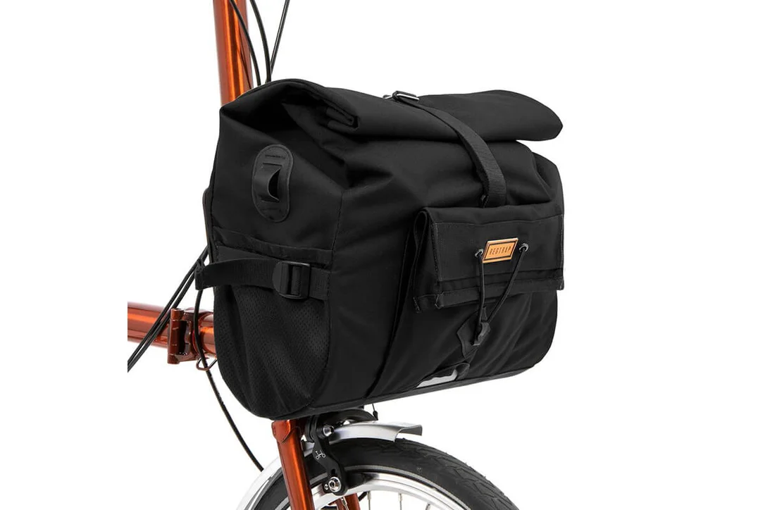 condorcycles312501