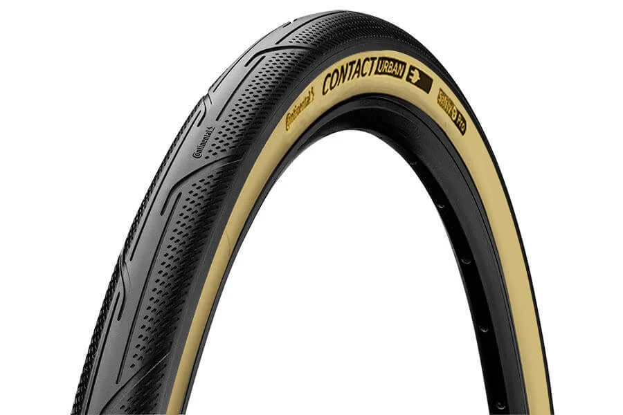 condorcycles312642