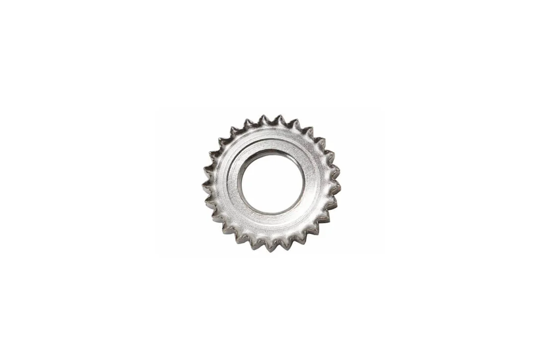 condorcycles312672