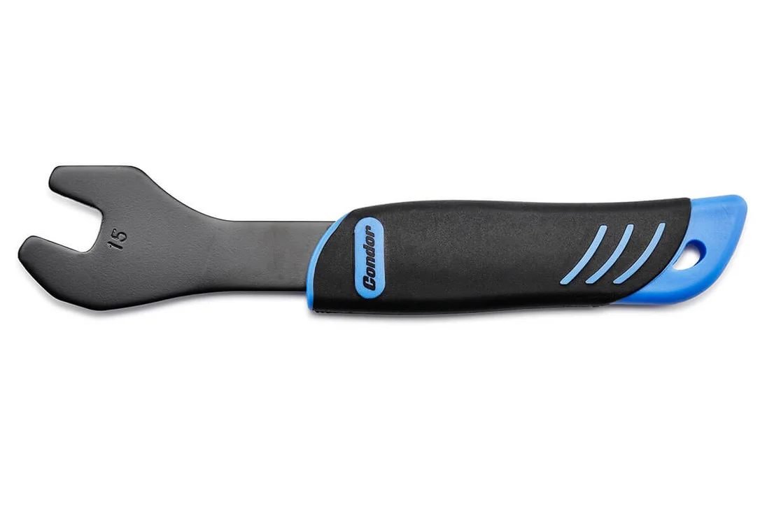 condorcycles312789