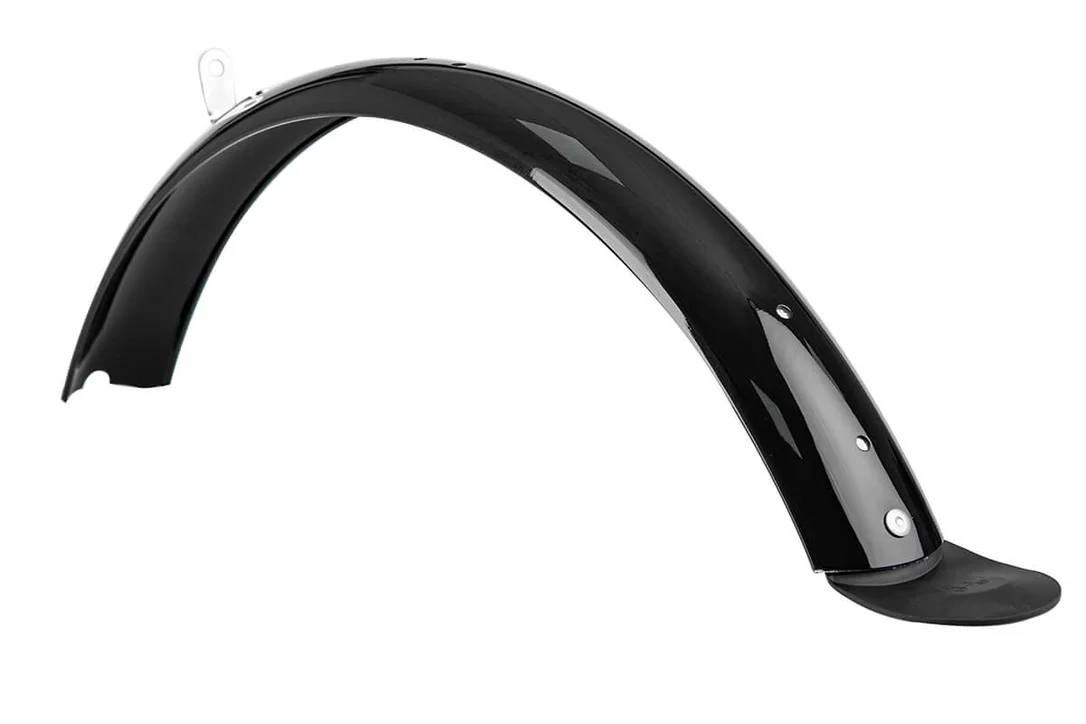 condorcycles313049