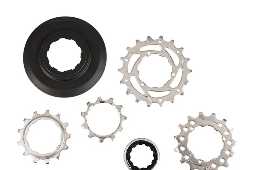 condorcycles313110