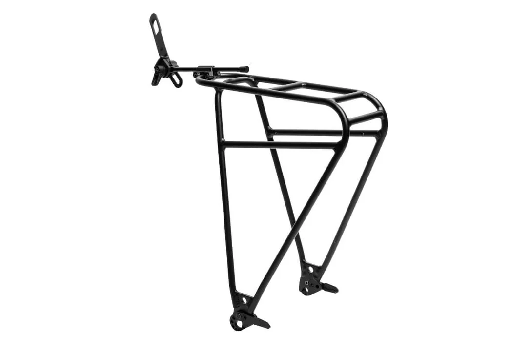 condorcycles313518