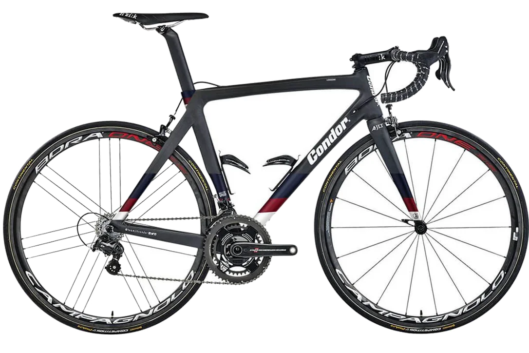 condorcycles313901
