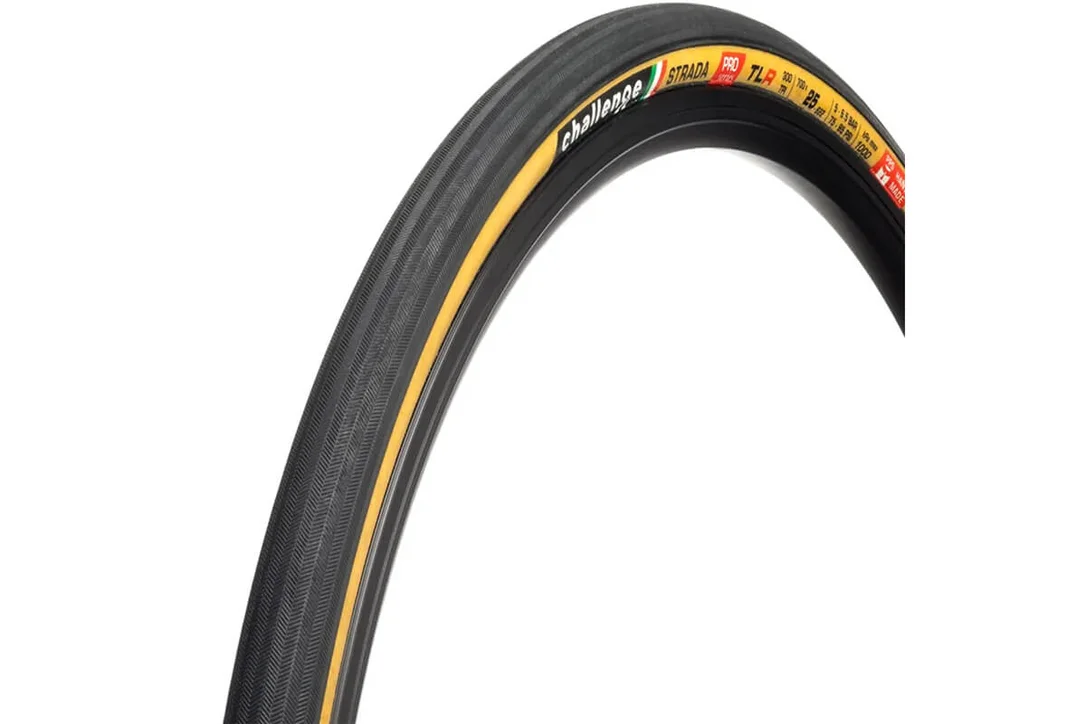 condorcycles313986