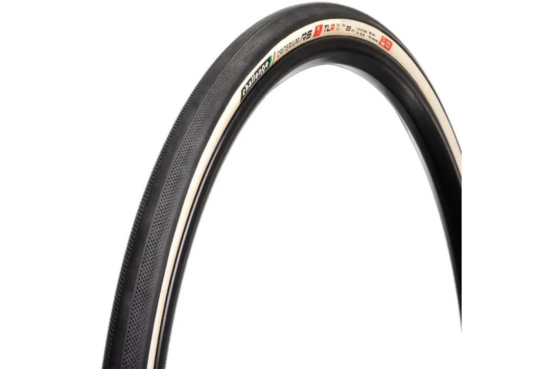 condorcycles313989