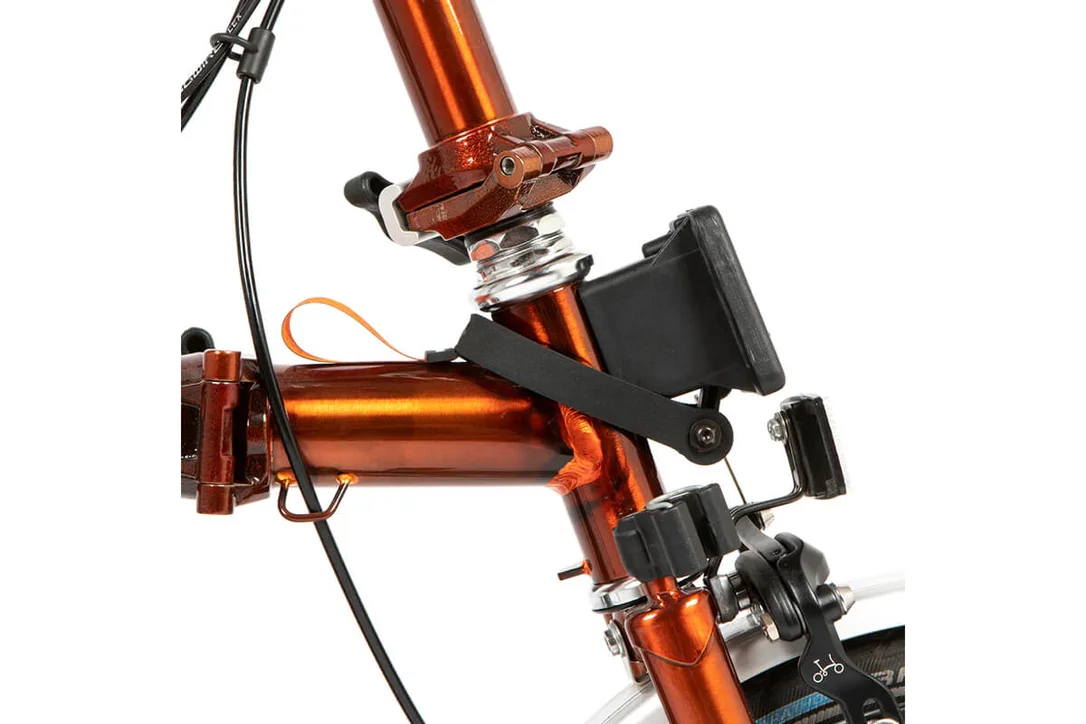 condorcycles314106