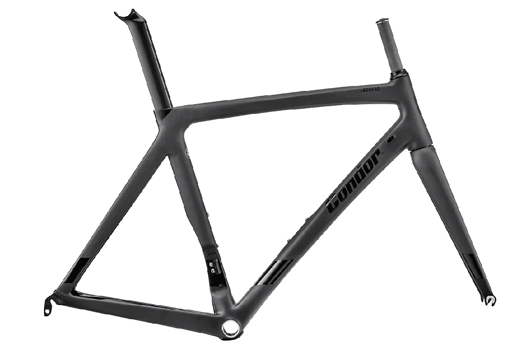 condorcycles314632