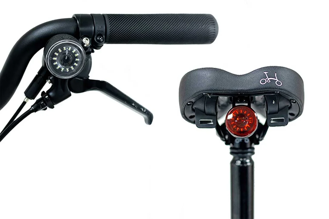 condorcycles314679