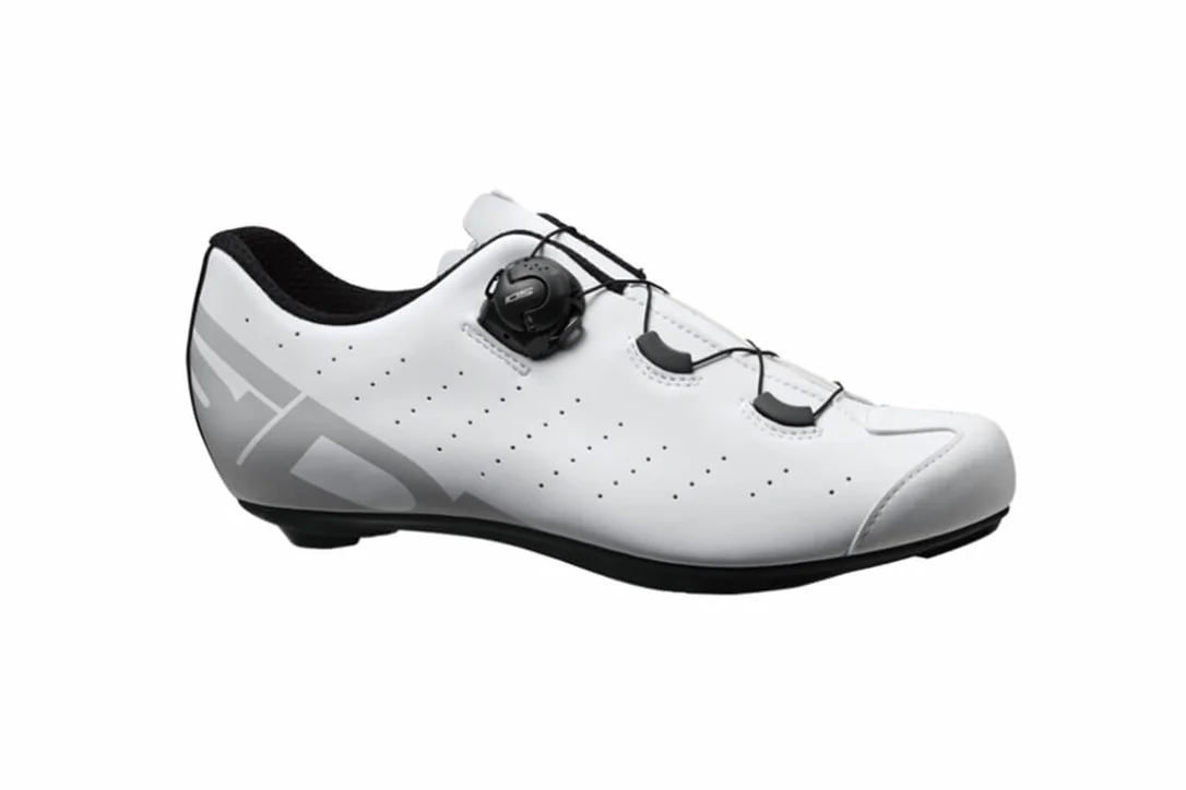 condorcycles314772