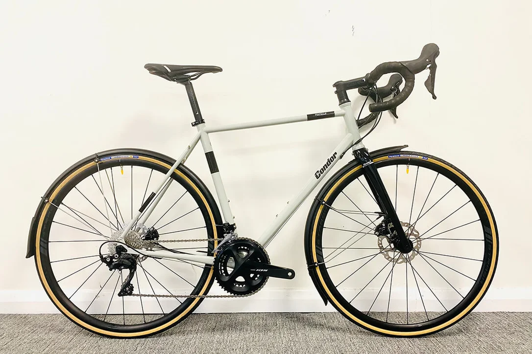 condorcycles314854