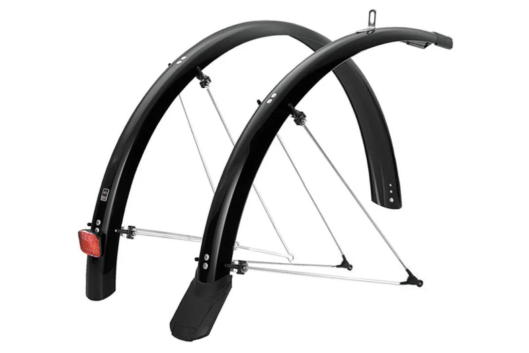 condorcycles314958
