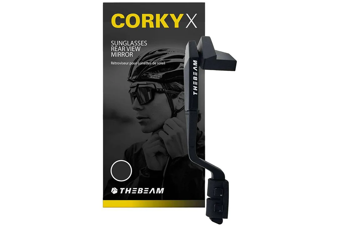 condorcycles314993