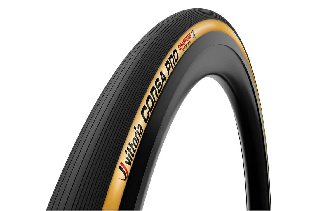 condorcycles315020