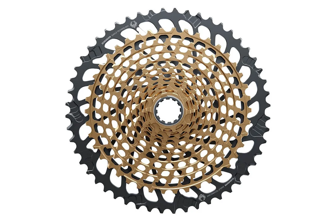 condorcycles315052