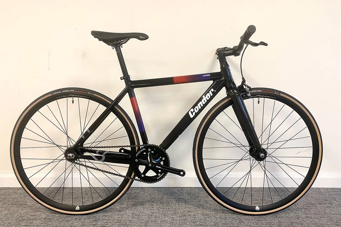 condorcycles315131