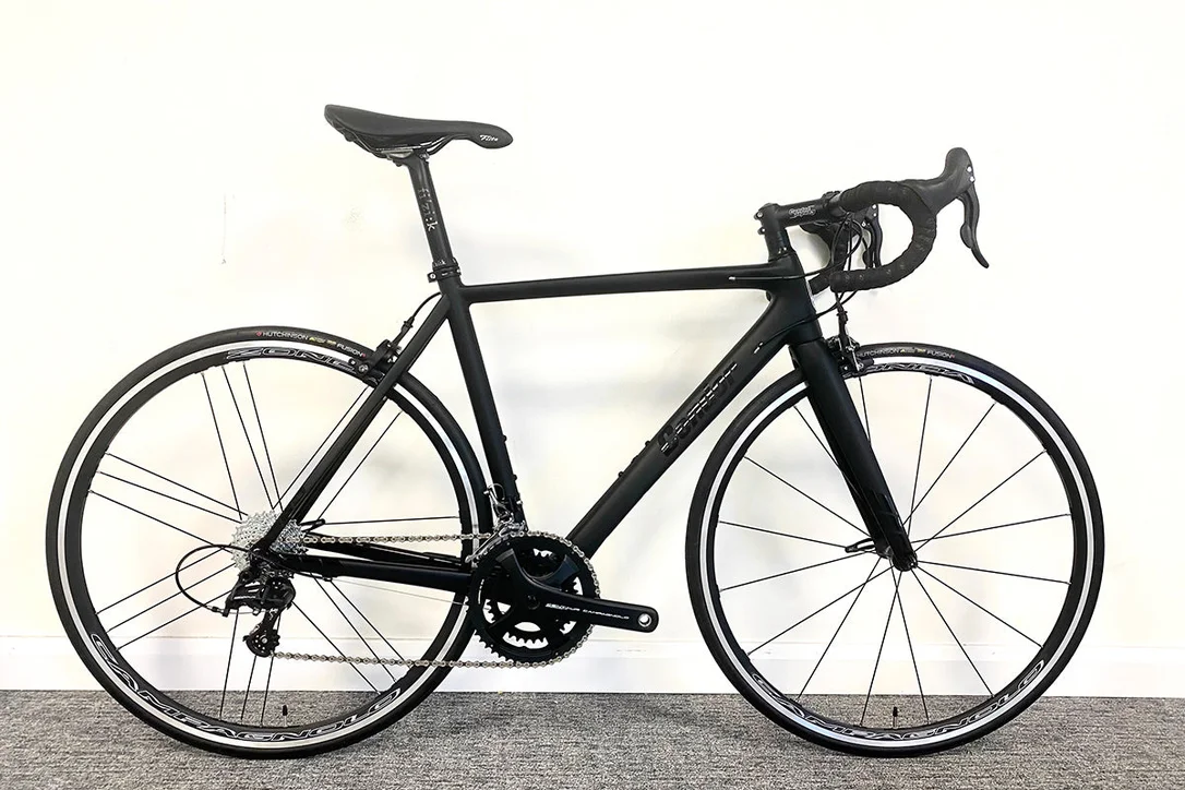 condorcycles315141