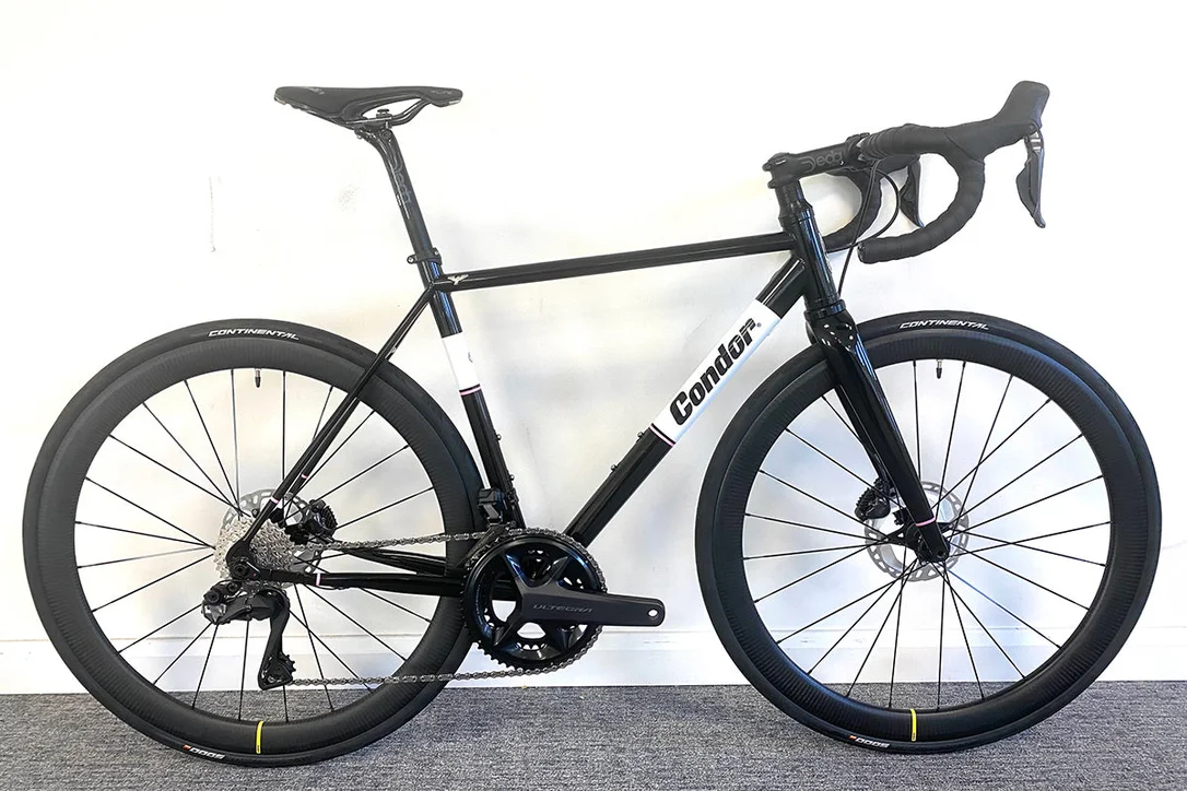 condorcycles315151