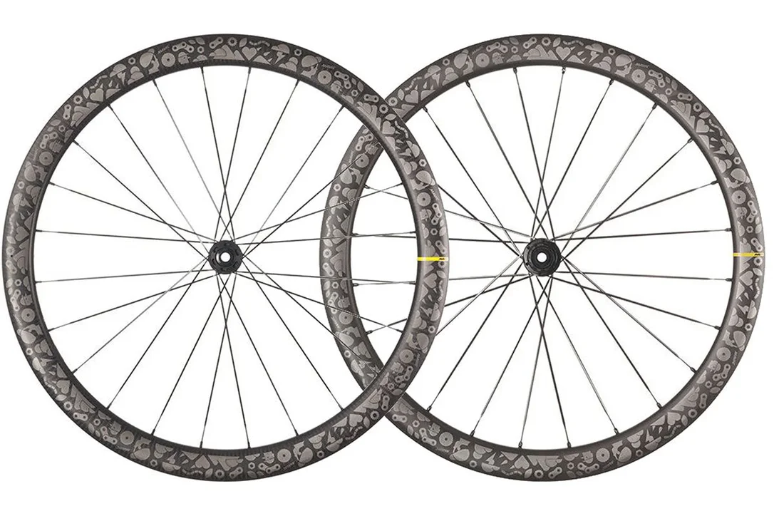 condorcycles315173