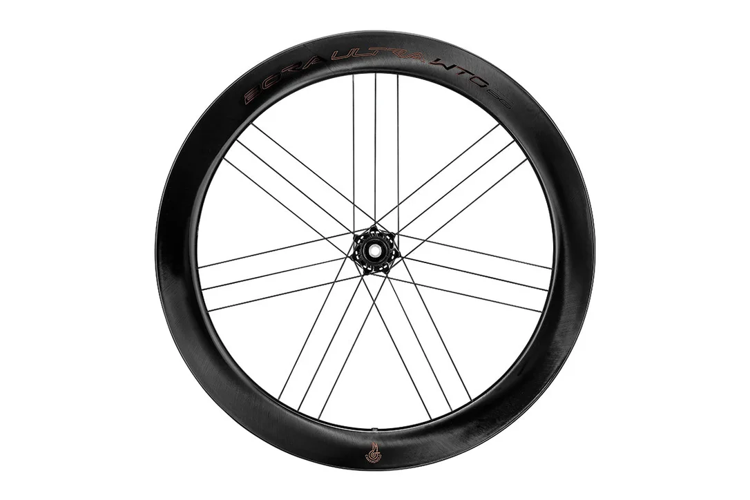condorcycles315199