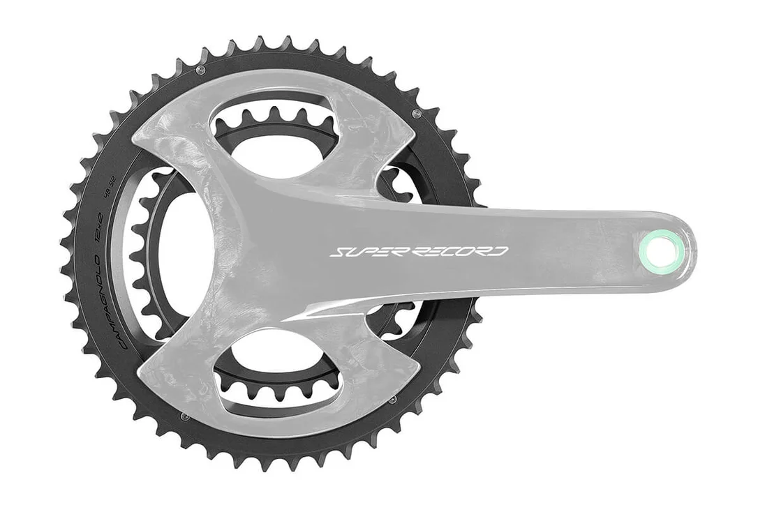 condorcycles315287