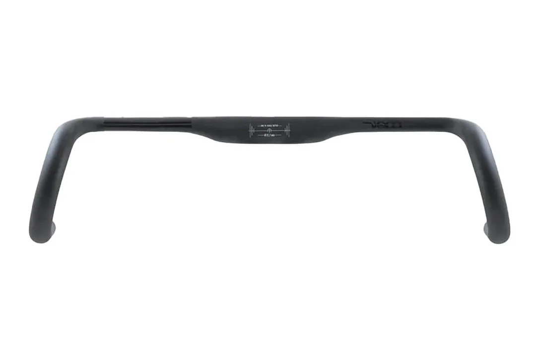 condorcycles315388