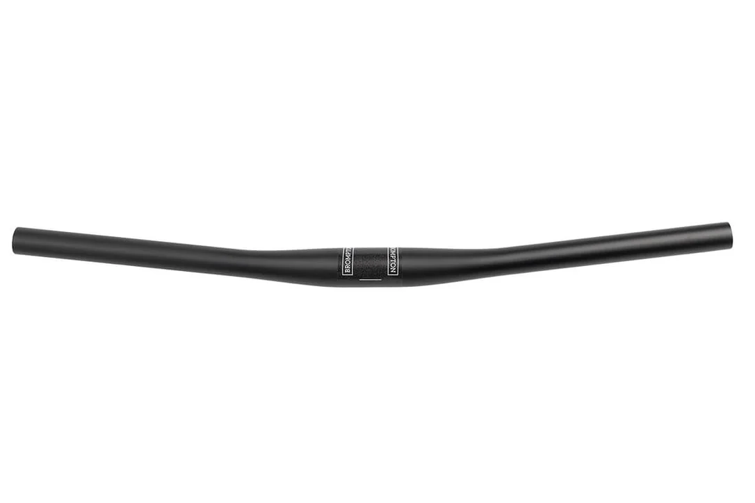 condorcycles315568
