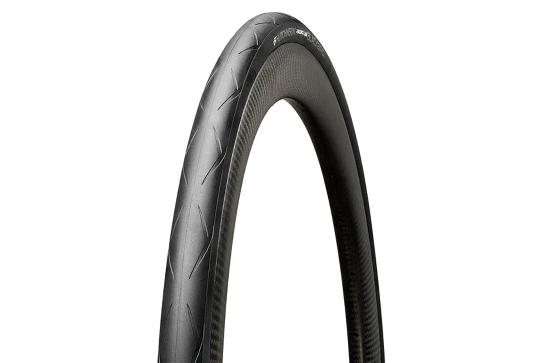 condorcycles315674