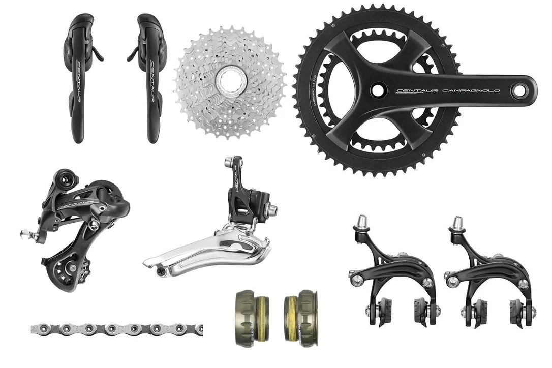 condorcycles315719