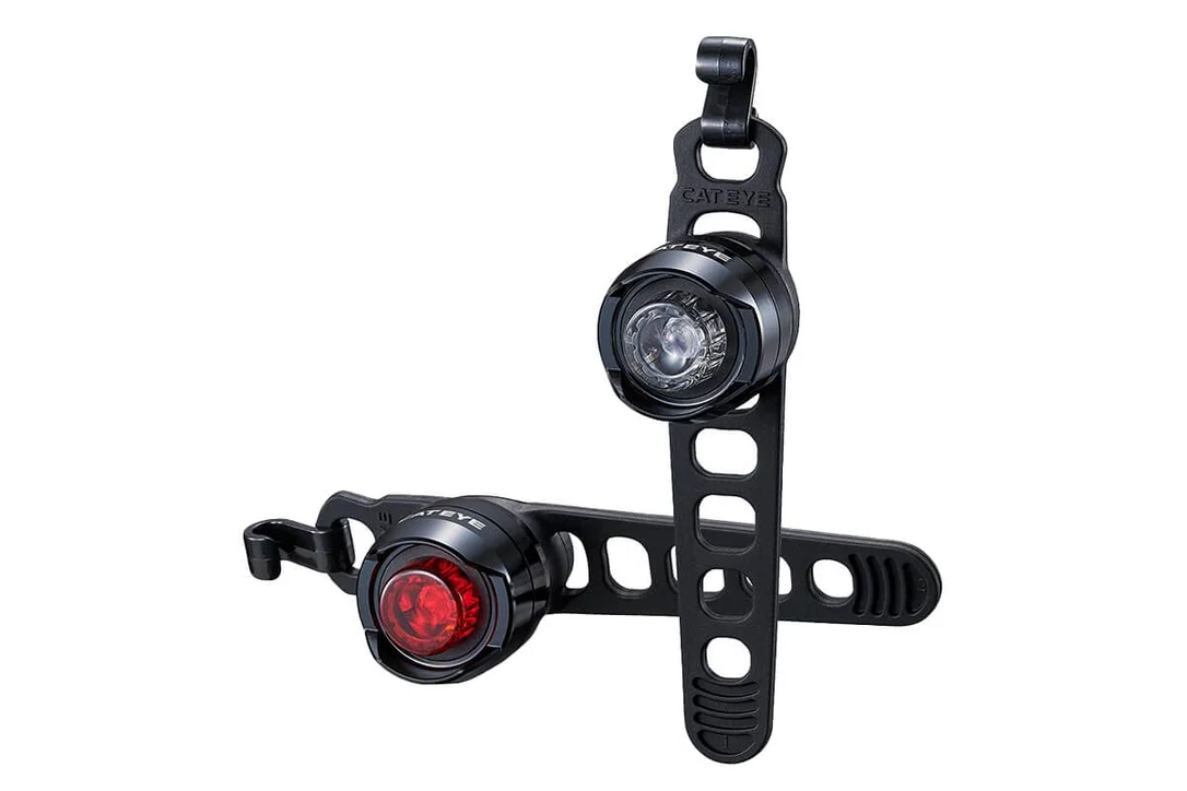 condorcycles316097