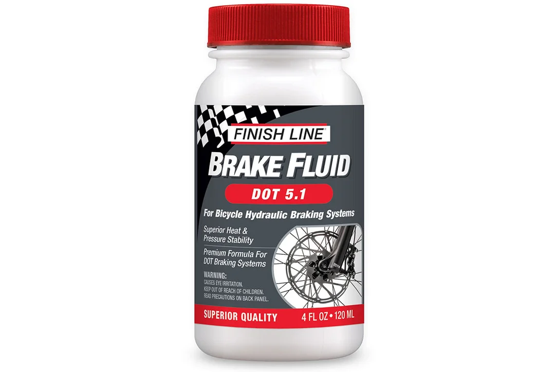 condorcycles316344