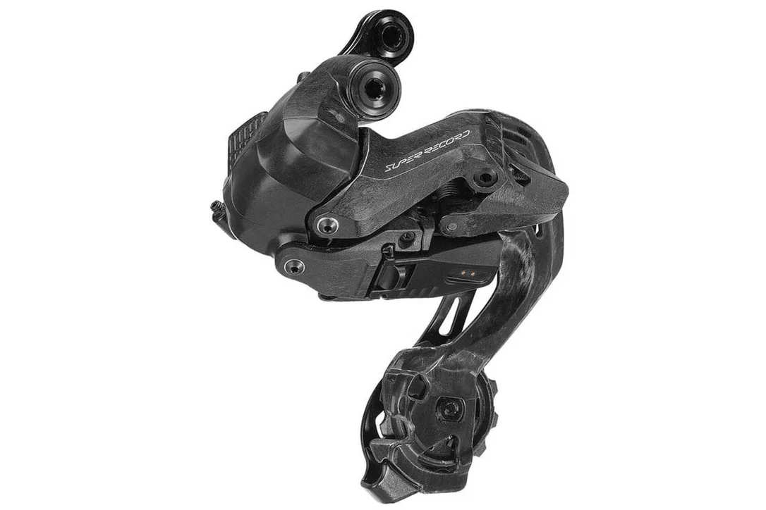 condorcycles316408
