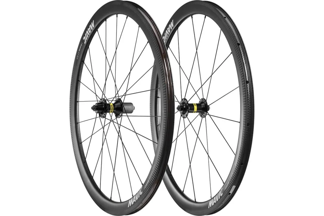 condorcycles316806