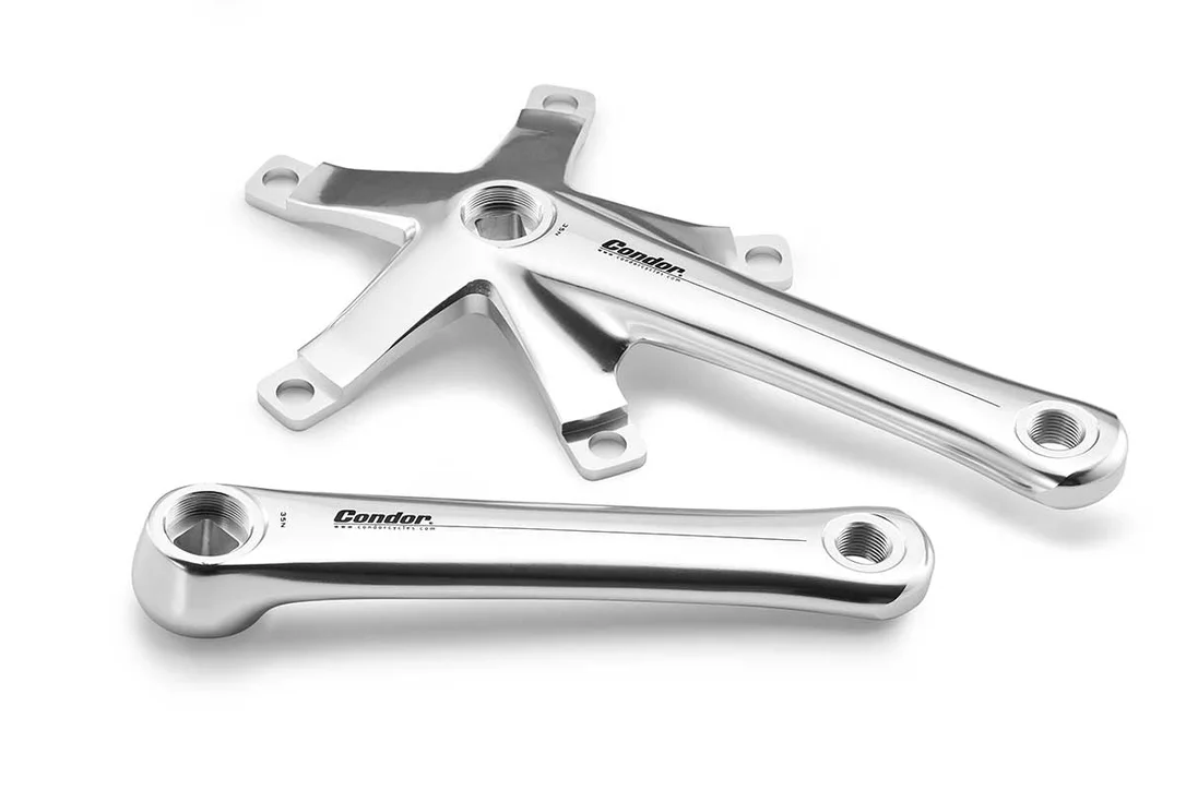 condorcycles316905