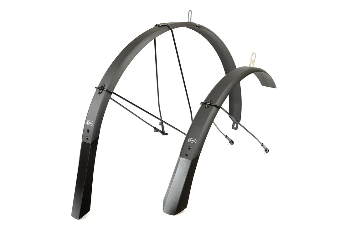 condorcycles317126