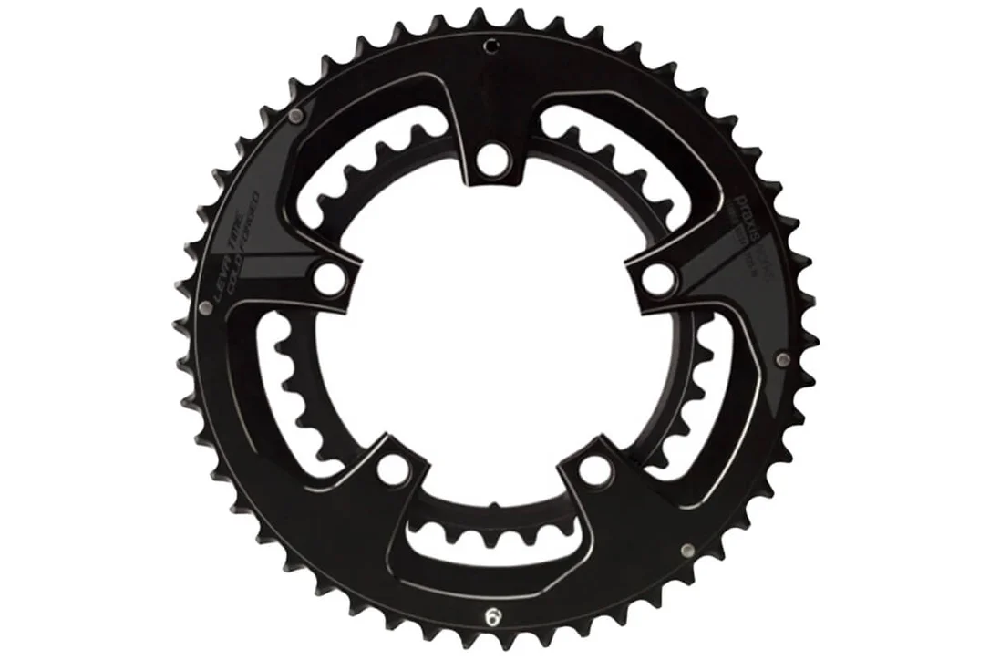 condorcycles317312