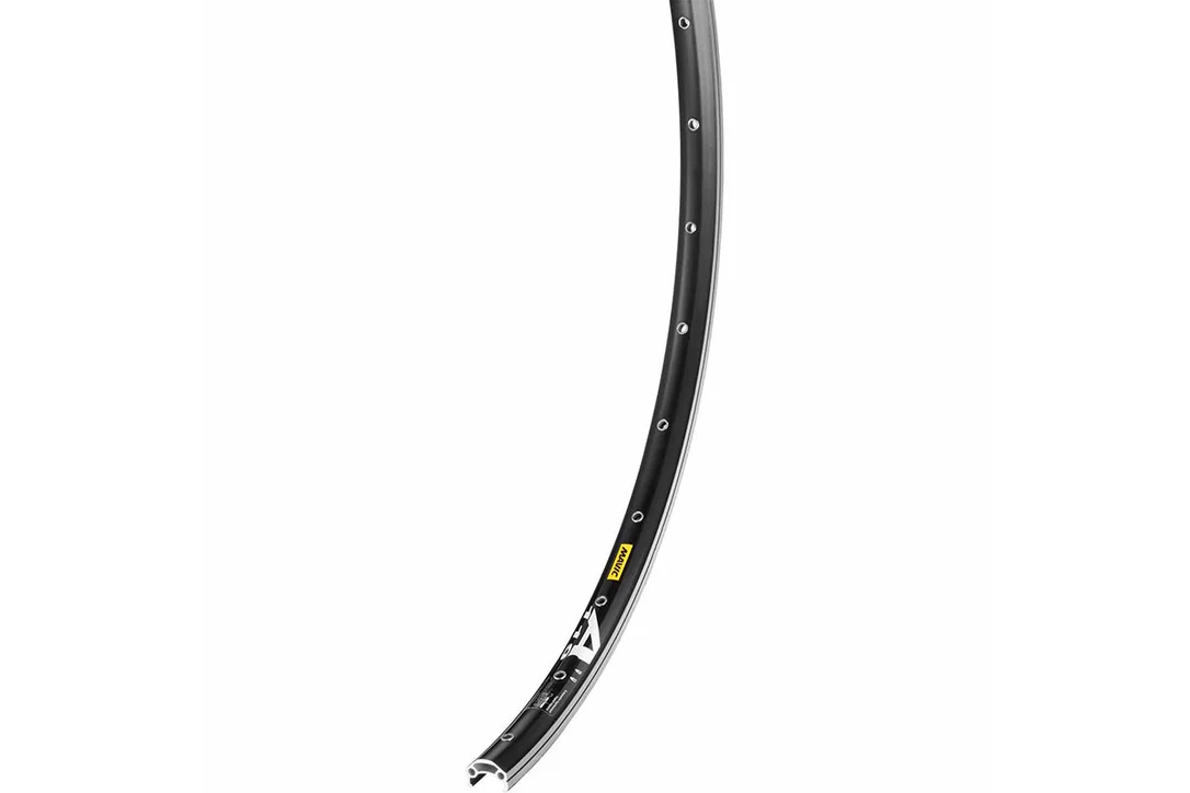 condorcycles317481
