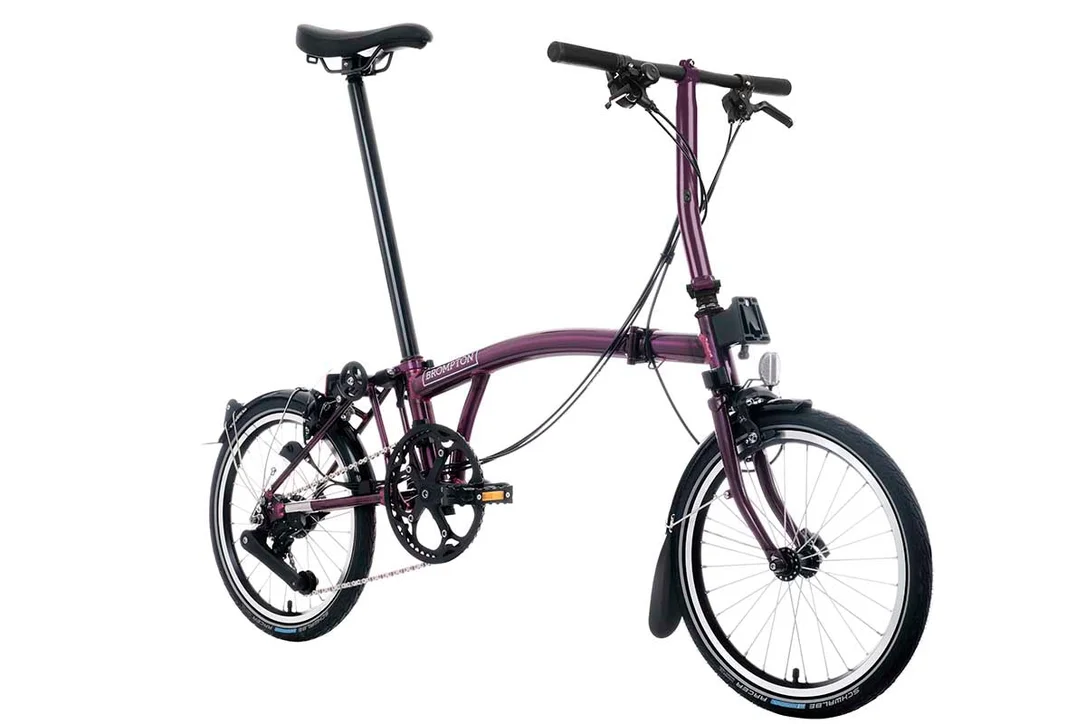 condorcycles317818