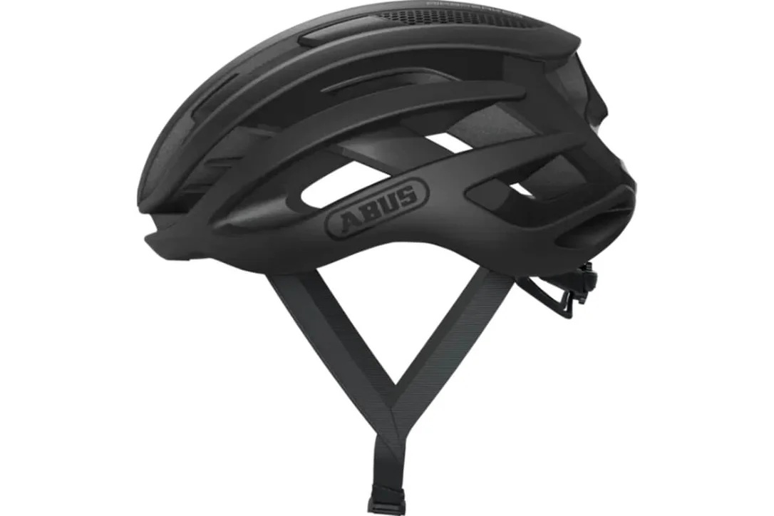 condorcycles317938