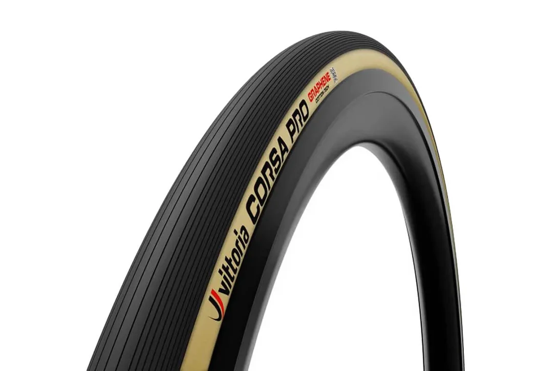 condorcycles318310