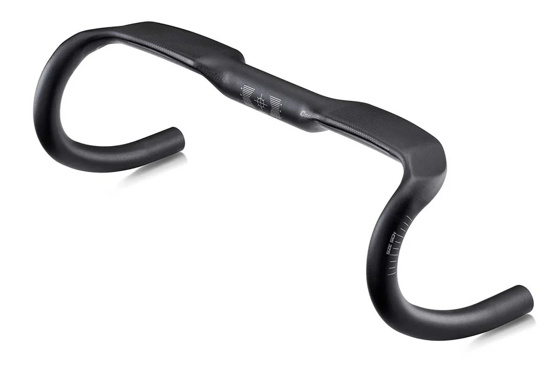 condorcycles318350