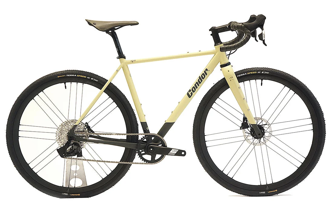 condorcycles318713